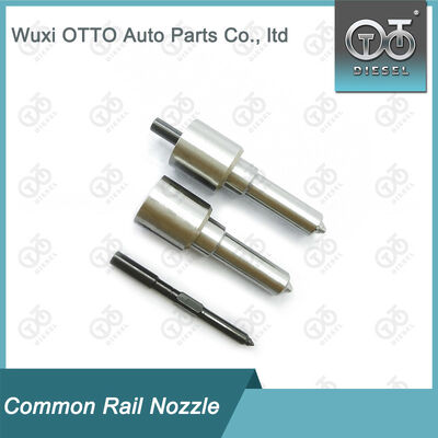 Nozel Injektor in-5510/P5510 Penawaran Spesial!
