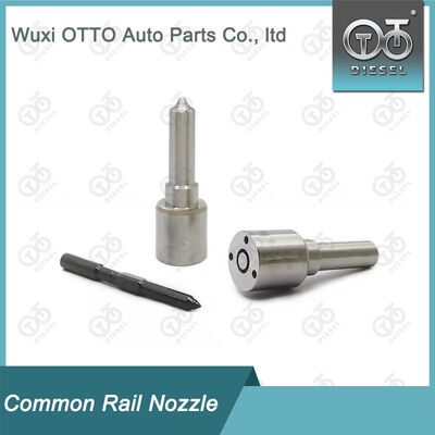Nozel Injektor in-5510/P5510 Penawaran Spesial!