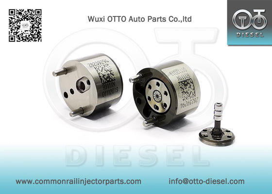 28239294  Injector Control Valve Untuk  Injector EJBR02401Z/02901D dll