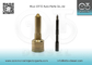 Common Rail Caterpillar C6 Nozzle UNTUK 320D Injector 326-4700