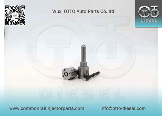 DSLA128P1510 Nozzle Injektor Untuk Injektor Common Rail 0445120059/231