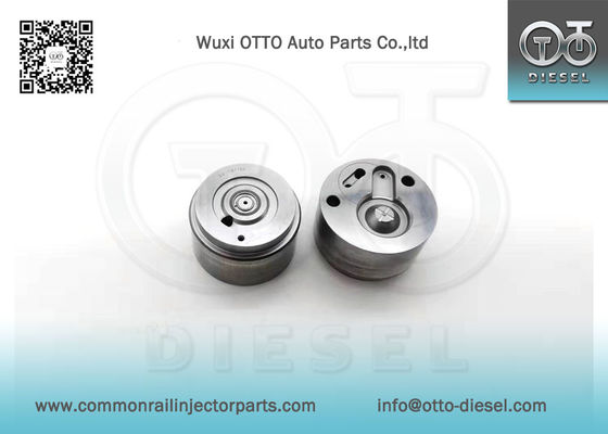 Bagian Injektor Denso Baja Berkecepatan Tinggi G4-04 untuk Sistem Injeksi Bahan Bakar Diesel