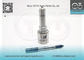 DLLA148P1660 Bosch Common Rail Nozzle Untuk Injector 0445110299/308/327/682