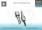 DLLA146P1339 Bosch Common Rail Nozzle Untuk Injector 0 445120030/218