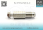 Pressure Relief Common Rail Injector Valve Bahan Bakar Tekanan Batas DENSO 095420 0260