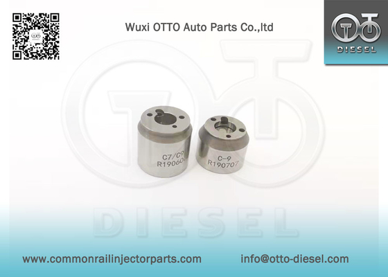 Diesel Valve (Pin Oil Valve) Untuk  C-9 Injector