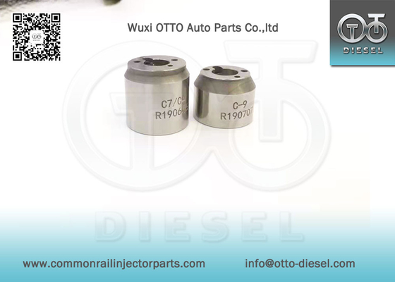 Diesel Valve (Pin Oil Valve) Untuk  C-9 Injector