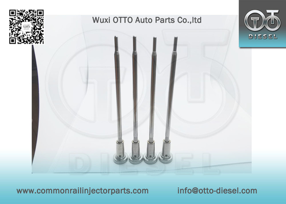 F00VC01383 / F 00V C01 383 Injektor katup Common Rail Bosch