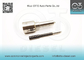 DLLA153P1270 Common Rail Nozzle Untuk Injector 0445110155/156/176/177