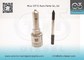 DLLA156P1111 Bosch Common Rail Nozzle Untuk Injector 0 445 110 097/098
