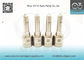 DSLA145P979 nozzle common rail Bosch untuk injektor 0 445110063 0986435075
