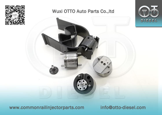 28346624  Common Rail Injector Valve Untuk Injector R00301D 28236381