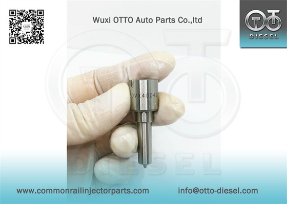 F00VX40042 / F00 VX 40042 Bosch Piezo Nozzle Untuk Injektor 0 445116012 / 013 / 9X2Q-9K546-DB