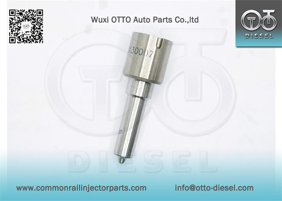 F00VX30007 / F00 VX 30007 Bosch Piezo Nozzle Untuk Injektor 0445115008 / 009 / 0986435354