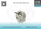 Katup Kontrol ISO Piezo 115 Untuk Bosch Injector 0445115 Series