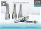Katup Kontrol ISO Piezo 115 Untuk Bosch Injector 0445115 Series