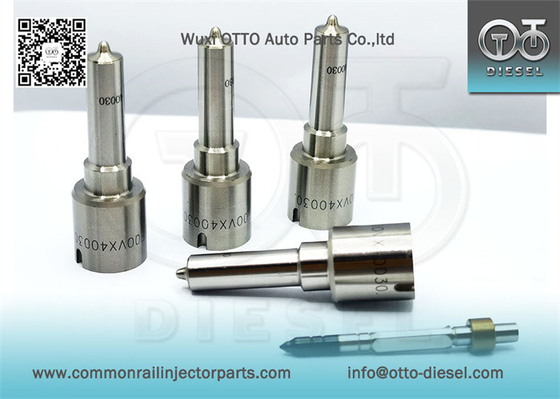 F00VX20054 / F00 VX 20054 Bosch Piezo Nozzle Untuk Injektor 0445116019 / 059