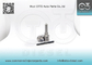 DSLA150P800 Common Rail Nozzle Untuk Injector 0 414720037