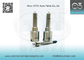 F00VX20067 Bosch Piezo Nozzle Untuk 0445115020 / 0445115040 /0445115041