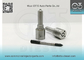 DLLA145P2168 Bosch Common Rail Nozzle Untuk Injector 0445110376/594