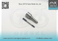 DLLA145P2168 Bosch Common Rail Nozzle Untuk Injector 0445110376/594