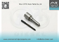 OTTO DSLA143P5501 Bosch Nozzle Untuk 0 445 120 212