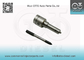 DLLA141P2146 Bosch Common Rail Nozzle Untuk Injector 0445120134