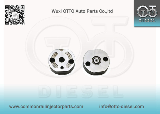 Katup Kontrol Denso Untuk Injektor Common Rail 095000-560#/576#/811# 1465A041