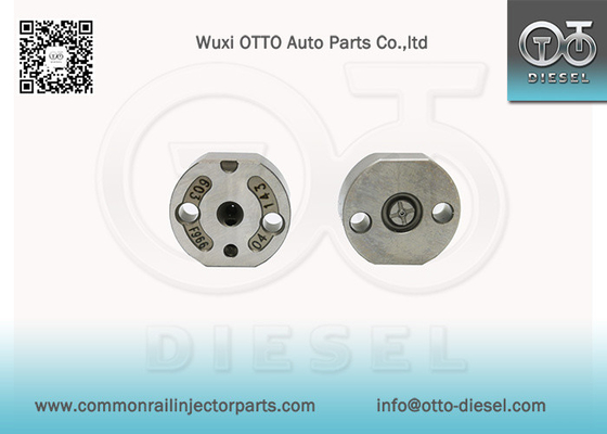 Katup Kontrol Denso Untuk Injektor Common Rail 095000-560#/576#/811# 1465A041