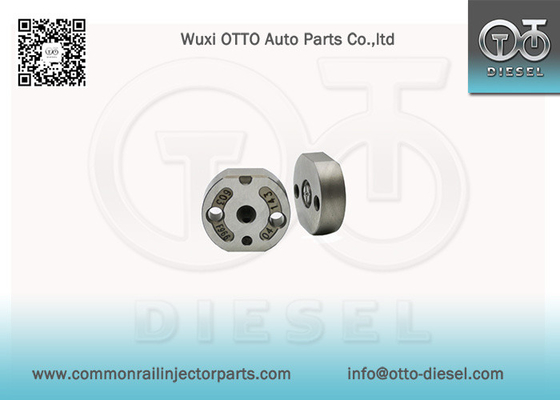 Katup Kontrol Denso Untuk Injektor Common Rail 095000-560#/576#/811# 1465A041