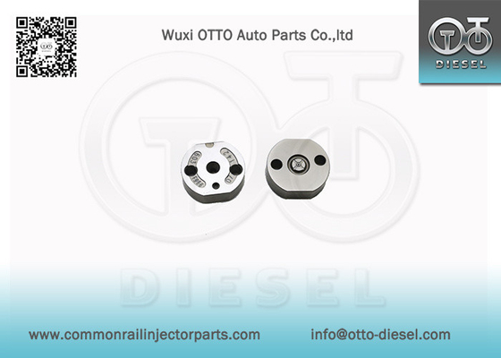 Denso Control Valve Untuk Injektor 095000-668# /697#/762# /733#/768#/769#