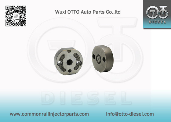 Denso Control Valve Untuk Injektor 095000-668# /697#/762# /733#/768#/769#