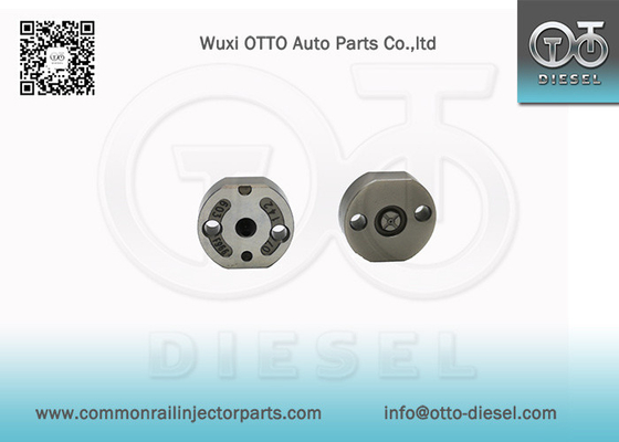 Denso Control Valve Untuk Injektor 095000-668# /697#/762# /733#/768#/769#