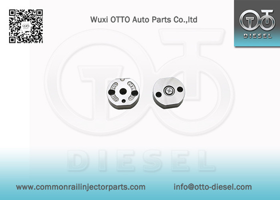 Denso Control Valve Untuk Injektor 095000-613# 8-97376270-#