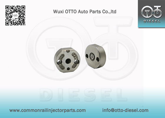 Denso Control Valve Untuk Injektor 095000-613# 8-97376270-#