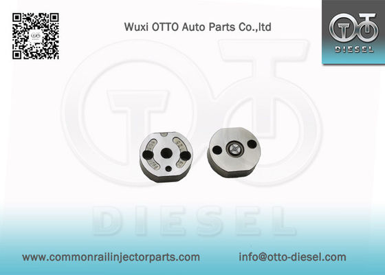Denso Control Valve 29# Untuk Injektor 095000-551#/4135/4152/4157/8981/5562 8-98030550-4