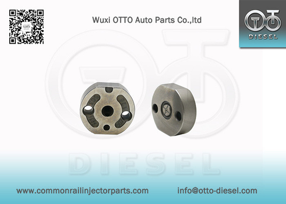 Denso Control Valve Untuk Injektor 295050-046#/018#/020# 23670-0L090 23670-30400
