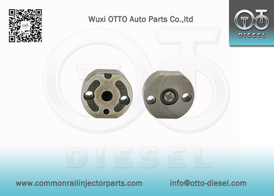 Denso Control Valve Untuk Injektor 295050-046#/018#/020# 23670-0L090 23670-30400