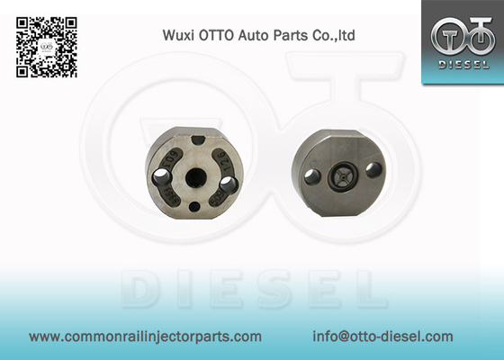 Katup Kontrol Denso Untuk Injektor 295050-0933 295050-093#/8-98178247-3TD