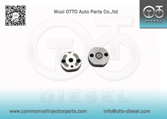 Katup Kontrol Denso Untuk Injektor 295050-0933 295050-093#/8-98178247-3TD