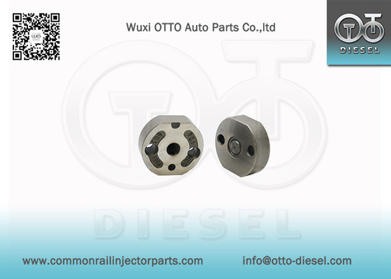 Katup Kontrol Denso Untuk Injektor 295050-0933 295050-093#/8-98178247-3TD