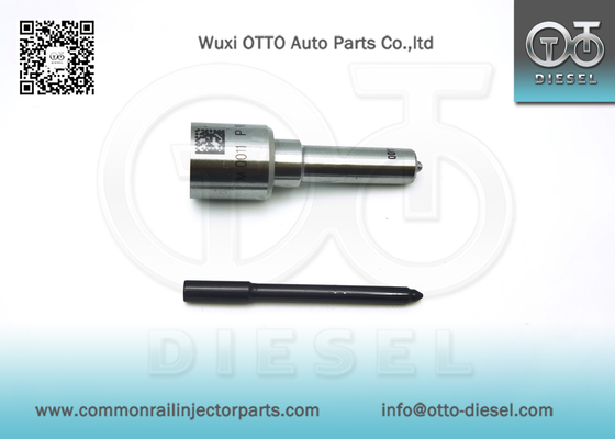 M0011P162 SIEMENS VDO Common Rail Nozzle Untuk Injektor 5WS40539 A2C59513554