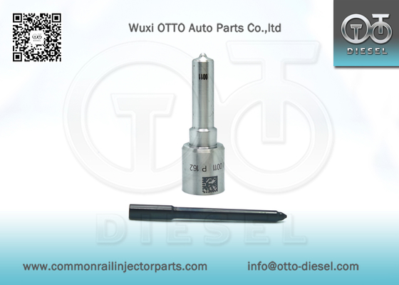 M0011P162 SIEMENS VDO Common Rail Nozzle Untuk Injektor 5WS40539 A2C59513554
