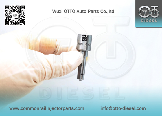 M0011P162 SIEMENS VDO Common Rail Nozzle Untuk Injektor 5WS40539 A2C59513554
