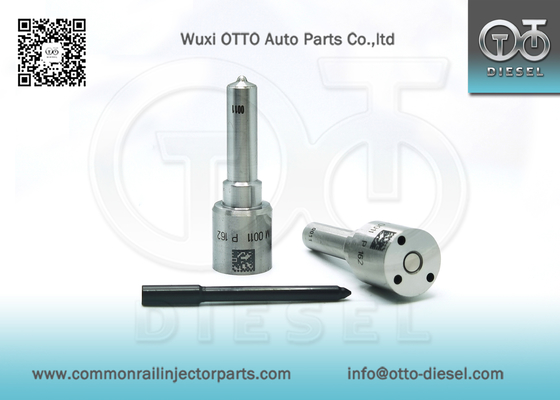 M0011P162 SIEMENS VDO Common Rail Nozzle Untuk Injektor 5WS40539 A2C59513554