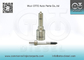 F00VX20067 Bosch Piezo Nozzle Untuk Injector 0445115020 / 0445115040