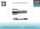 F00VX20067 Bosch Piezo Nozzle Untuk Injector 0445115020 / 0445115040