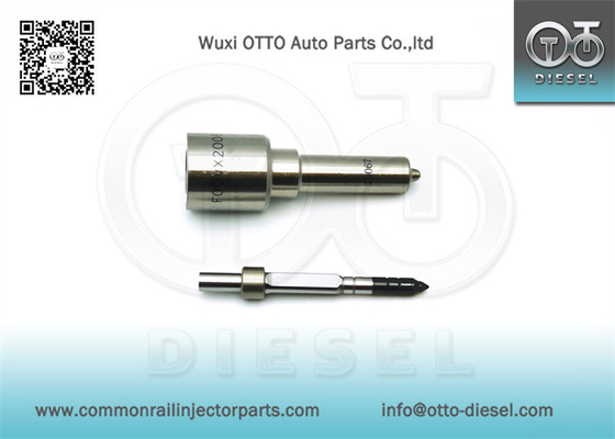 F00VX20067 / F00 VX 20067 Bosch Piezo Nozzle Untuk Injektor 0445115020 / 0445115040