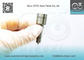 F00VX40042 Bosch Piezo Nozzle Untuk 0445116012 / 0445116013