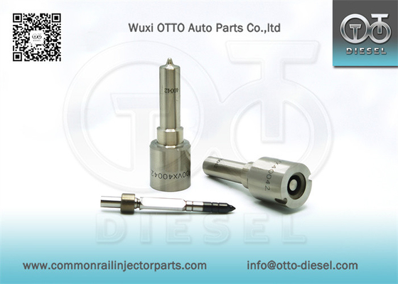 F00VX40042 / F00 VX 40042 Bosch Piezo Nozzle Untuk 0445116012 / 0445116013